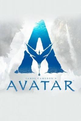 Avatar 2