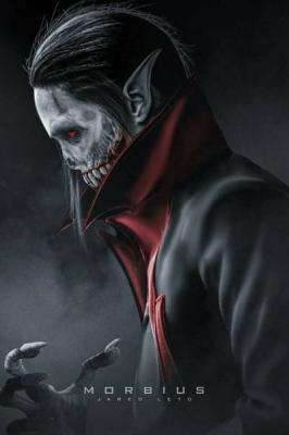 Morbius