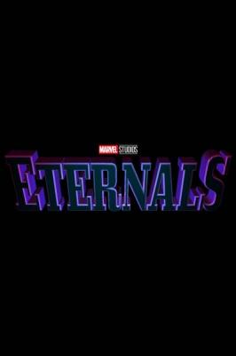 The Eternals