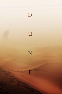 Dune